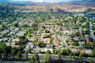 4531 Coolhaven Ct, Westlake Village, CA 91361 - Photo 31