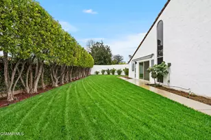 4531 Coolhaven Ct, Westlake Village, CA 91361 - Photo 27