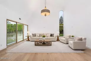 4531 Coolhaven Ct, Westlake Village, CA 91361 - Photo 9