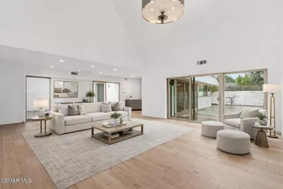 4531 Coolhaven Court, Westlake Village, CA 91361 - Photo 17