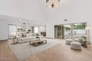 4531 Coolhaven Ct, Westlake Village, CA 91361 - Photo 17