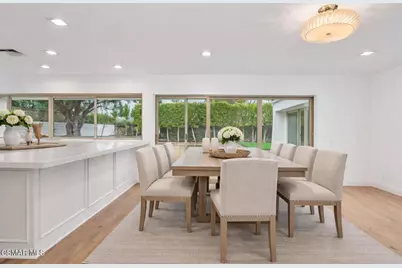 4531 Coolhaven Court, Westlake Village, CA 91361 - Photo 13