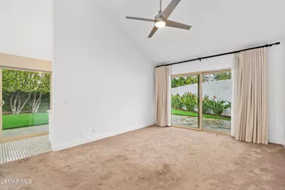 4531 Coolhaven Court, Westlake Village, CA 91361 - Photo 19