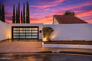 4531 Coolhaven Ct, Westlake Village, CA 91361 - Photo 1