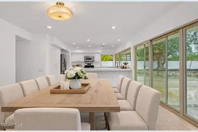 4531 Coolhaven Court, Westlake Village, CA 91361 - Photo 11