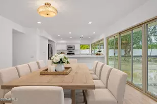 4531 Coolhaven Ct, Westlake Village, CA 91361 - Photo 11