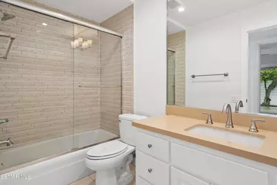 4531 Coolhaven Court, Westlake Village, CA 91361 - Photo 21