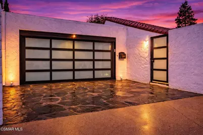 4531 Coolhaven Court, Westlake Village, CA 91361 - Photo 3