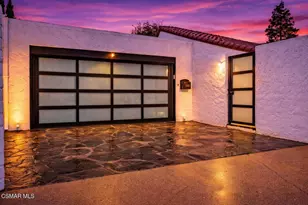 4531 Coolhaven Ct, Westlake Village, CA 91361 - Photo 3