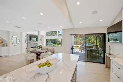 951 Ranch House Road, Westlake Village, CA 91361 - Photo 25