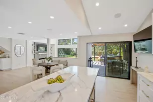 951 Ranch House Rd, Westlake Village, CA 91361 - Photo 25