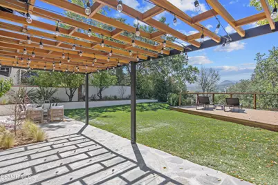 951 Ranch House Road, Westlake Village, CA 91361 - Photo 55