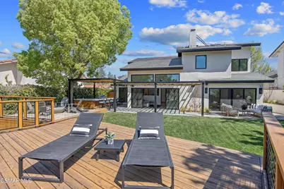 951 Ranch House Road, Westlake Village, CA 91361 - Photo 57