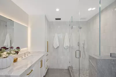 951 Ranch House Road, Westlake Village, CA 91361 - Photo 31