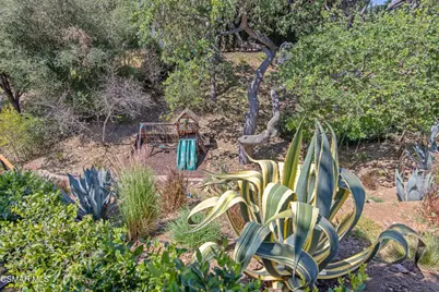 951 Ranch House Road, Westlake Village, CA 91361 - Photo 59