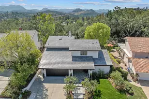 951 Ranch House Rd, Westlake Village, CA 91361 - Photo 69