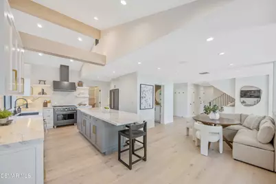 951 Ranch House Road, Westlake Village, CA 91361 - Photo 19