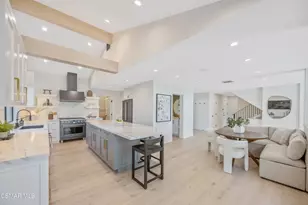 951 Ranch House Rd, Westlake Village, CA 91361 - Photo 19