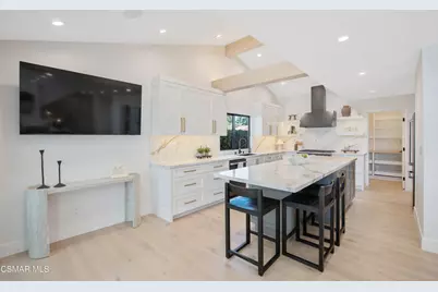 951 Ranch House Road, Westlake Village, CA 91361 - Photo 17