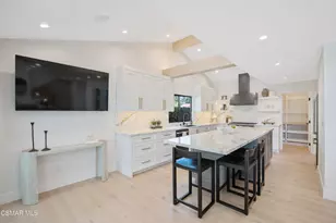 951 Ranch House Rd, Westlake Village, CA 91361 - Photo 17