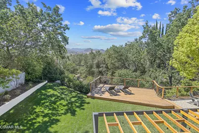 951 Ranch House Road, Westlake Village, CA 91361 - Photo 37