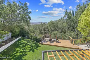 951 Ranch House Rd, Westlake Village, CA 91361 - Photo 37