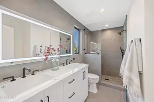 951 Ranch House Rd, Westlake Village, CA 91361 - Photo 43