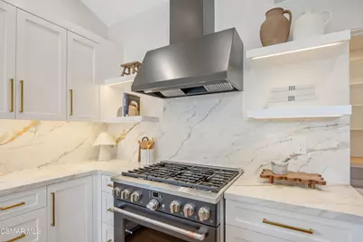 951 Ranch House Road, Westlake Village, CA 91361 - Photo 21