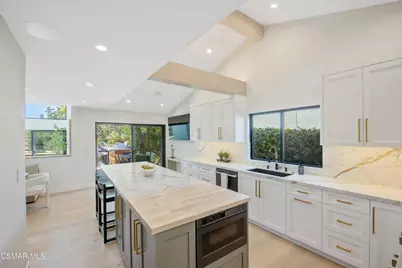 951 Ranch House Road, Westlake Village, CA 91361 - Photo 23