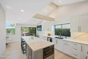 951 Ranch House Rd, Westlake Village, CA 91361 - Photo 23