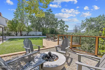 951 Ranch House Road, Westlake Village, CA 91361 - Photo 51