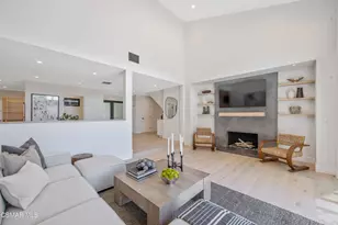 951 Ranch House Rd, Westlake Village, CA 91361 - Photo 11