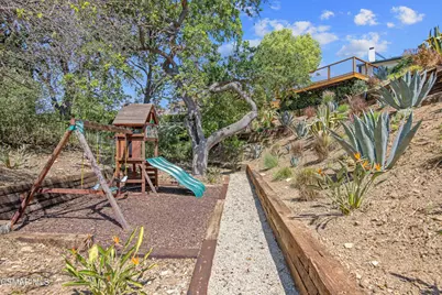 951 Ranch House Road, Westlake Village, CA 91361 - Photo 63