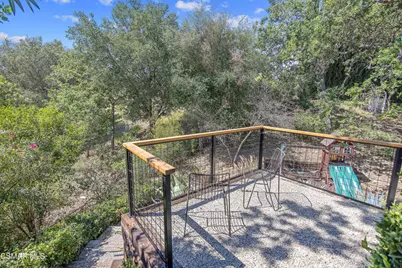 951 Ranch House Road, Westlake Village, CA 91361 - Photo 61