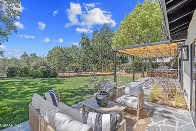 951 Ranch House Road, Westlake Village, CA 91361 - Photo 47