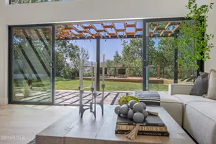 951 Ranch House Rd, Westlake Village, CA 91361 - Photo 15