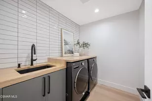 951 Ranch House Rd, Westlake Village, CA 91361 - Photo 41