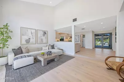 951 Ranch House Road, Westlake Village, CA 91361 - Photo 13