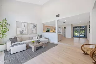 951 Ranch House Rd, Westlake Village, CA 91361 - Photo 13