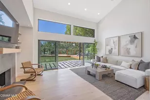 951 Ranch House Rd, Westlake Village, CA 91361 - Photo 9