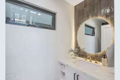 951 Ranch House Road, Westlake Village, CA 91361 - Photo 27