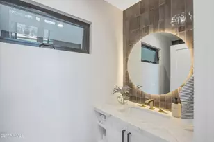 951 Ranch House Rd, Westlake Village, CA 91361 - Photo 27