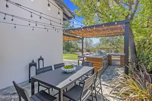 951 Ranch House Rd, Westlake Village, CA 91361 - Photo 53