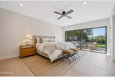 951 Ranch House Road, Westlake Village, CA 91361 - Photo 29