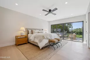 951 Ranch House Rd, Westlake Village, CA 91361 - Photo 29