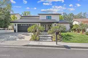 951 Ranch House Rd, Westlake Village, CA 91361 - Photo 1