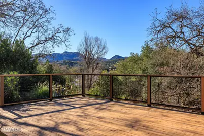 951 Ranch House Road, Westlake Village, CA 91361 - Photo 71