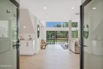 951 Ranch House Road, Westlake Village, CA 91361 - Photo 5