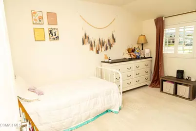 3061 Michael Drive, Newbury Park, CA 91320 - Photo 33