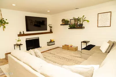 3061 Michael Drive, Newbury Park, CA 91320 - Photo 19